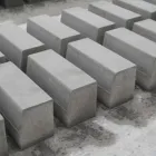 Afacere 13 imagine SC NAD SRL Magazin de materiale de construcţii în Cornetu IF