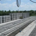 Afacere 14 imagine SC NAD SRL Magazin de materiale de construcţii în Cornetu IF