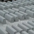 Afacere 15 imagine SC NAD SRL Magazin de materiale de construcţii în Cornetu IF