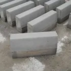 Afacere 16 imagine SC NAD SRL Magazin de materiale de construcţii în Cornetu IF