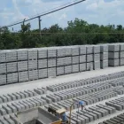 Afacere 17 imagine SC NAD SRL Magazin de materiale de construcţii în Cornetu IF