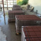 Afacere 19 imagine SC NAD SRL Magazin de materiale de construcţii în Cornetu IF