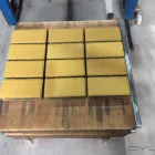 Afacere 20 imagine SC NAD SRL Magazin de materiale de construcţii în Cornetu IF