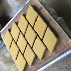 Afacere 21 imagine SC NAD SRL Magazin de materiale de construcţii în Cornetu IF