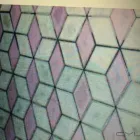 Afacere 23 imagine SC NAD SRL Magazin de materiale de construcţii în Cornetu IF