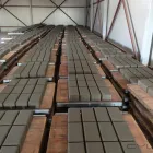 Afacere 24 imagine SC NAD SRL Magazin de materiale de construcţii în Cornetu IF