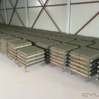 Afacere 25 imagine SC NAD SRL Magazin de materiale de construcţii în Cornetu IF