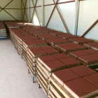 Afacere 26 imagine SC NAD SRL Magazin de materiale de construcţii în Cornetu IF