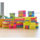 Afacere 16 imagine SC NOROC BUN PLUS SRL Shopping în Ploieşti PH
