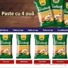 Afacere 3 imagine SC NOVITA IMPEX SRL Servicii de catering în Satu Mare