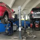 Afacere 2 imagine SC OAZA CAR CARE SRL Service auto în Cluj-Napoca CJ