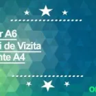 Afacere 2 imagine SC ONEPRINTING SILVER SRL Shopping în Bucureşti