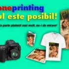 Afacere 4 imagine SC ONEPRINTING SILVER SRL Shopping în Bucureşti