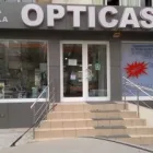 Afacere 1 imagine SC OPTICAS SRL Shopping în Galaţi