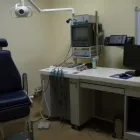 Afacere 2 imagine SC OTORINOMED SRL Sănătate şi Medicină în Constanţa