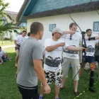 Afacere 1 imagine SC OUTDOOR4U SRL Sport şi Activităţi în aer liber în Cluj-Napoca CJ