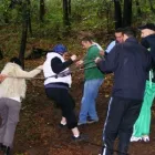 Afacere 2 imagine SC OUTDOOR4U SRL Sport şi Activităţi în aer liber în Cluj-Napoca CJ