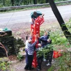 Afacere 3 imagine SC OUTDOOR4U SRL Sport şi Activităţi în aer liber în Cluj-Napoca CJ