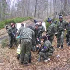 Afacere 4 imagine SC OUTDOOR4U SRL Sport şi Activităţi în aer liber în Cluj-Napoca CJ