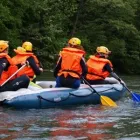 Afacere 6 imagine SC OUTDOOR4U SRL Sport şi Activităţi în aer liber în Cluj-Napoca CJ