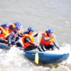Afacere 7 imagine SC OUTDOOR4U SRL Sport şi Activităţi în aer liber în Cluj-Napoca CJ