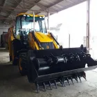 Afacere 1 imagine SC PAS TEAM WORK SRL Utilaje şi echipamente pentru construcţii în Suceava