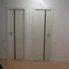 Afacere 1 imagine SC PETRICA & MATEI AMBIENT SRL Firme de construcţii în Braşov