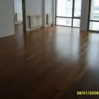 Afacere 7 imagine SC PETRICA & MATEI AMBIENT SRL Firme de construcţii în Braşov