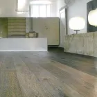 Afacere 10 imagine SC PETRICA & MATEI AMBIENT SRL Firme de construcţii în Braşov