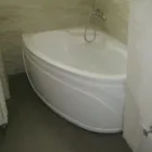 Afacere 13 imagine SC PETRICA & MATEI AMBIENT SRL Firme de construcţii în Braşov