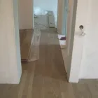 Afacere 16 imagine SC PETRICA & MATEI AMBIENT SRL Firme de construcţii în Braşov