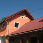 Afacere 18 imagine SC PETRICA & MATEI AMBIENT SRL Firme de construcţii în Braşov