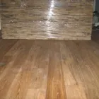 Afacere 22 imagine SC PETRICA & MATEI AMBIENT SRL Firme de construcţii în Braşov