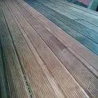 Afacere 28 imagine SC PETRICA & MATEI AMBIENT SRL Firme de construcţii în Braşov