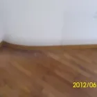 Afacere 37 imagine SC PETRICA & MATEI AMBIENT SRL Firme de construcţii în Braşov