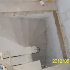 Afacere 40 imagine SC PETRICA & MATEI AMBIENT SRL Firme de construcţii în Braşov