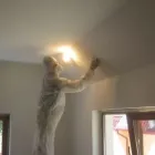 Afacere 41 imagine SC PETRICA & MATEI AMBIENT SRL Firme de construcţii în Braşov