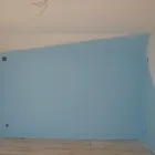 Afacere 42 imagine SC PETRICA & MATEI AMBIENT SRL Firme de construcţii în Braşov