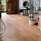 Afacere 60 imagine SC PETRICA & MATEI AMBIENT SRL Firme de construcţii în Braşov