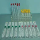 Afacere 2 imagine SC PIATRA VET SRL Veterinari şi clinici veterinare în Piatra-Neamţ NT