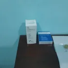 Afacere 3 imagine SC PIATRA VET SRL Veterinari şi clinici veterinare în Piatra-Neamţ NT