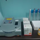 Afacere 6 imagine SC PIATRA VET SRL Veterinari şi clinici veterinare în Piatra-Neamţ NT