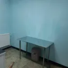 Afacere 8 imagine SC PIATRA VET SRL Veterinari şi clinici veterinare în Piatra-Neamţ NT