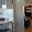 Afacere 8 imagine SC PIN KON ORG SRL Uşi, ferestre şi accesorii în Bistriţa BN