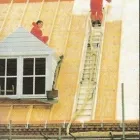 Afacere 5 imagine SC PLUIMERS IZOLATIE SRL Magazin de materiale de construcţii în Cluj-Napoca CJ