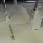 Afacere 7 imagine SC PLUIMERS IZOLATIE SRL Magazin de materiale de construcţii în Cluj-Napoca CJ