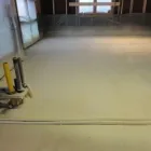 Afacere 9 imagine SC PLUIMERS IZOLATIE SRL Magazin de materiale de construcţii în Cluj-Napoca CJ