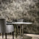 Afacere 4 imagine SC PREMIER DECOR SRL Shopping în Râmnicu Vâlcea VL