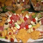 Afacere 1 imagine SC PREST PAVELOVI Servicii profesionale în Bacău