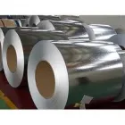 Afacere 2 imagine SC PRIMETAL SRL Producători şi distribuitori de garduri şi porţi în Brăila